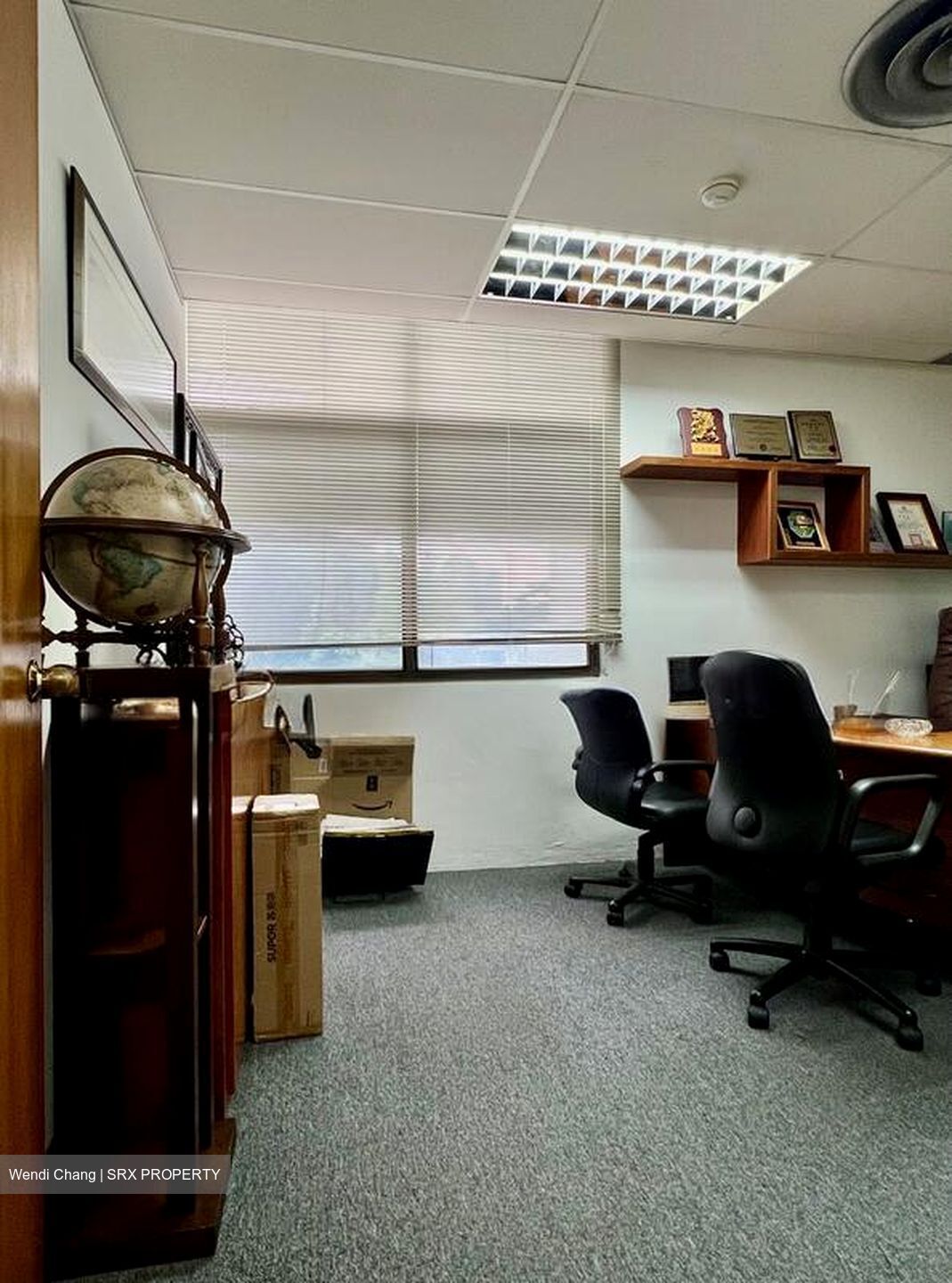 Manhattan House (D3), Office #511414841